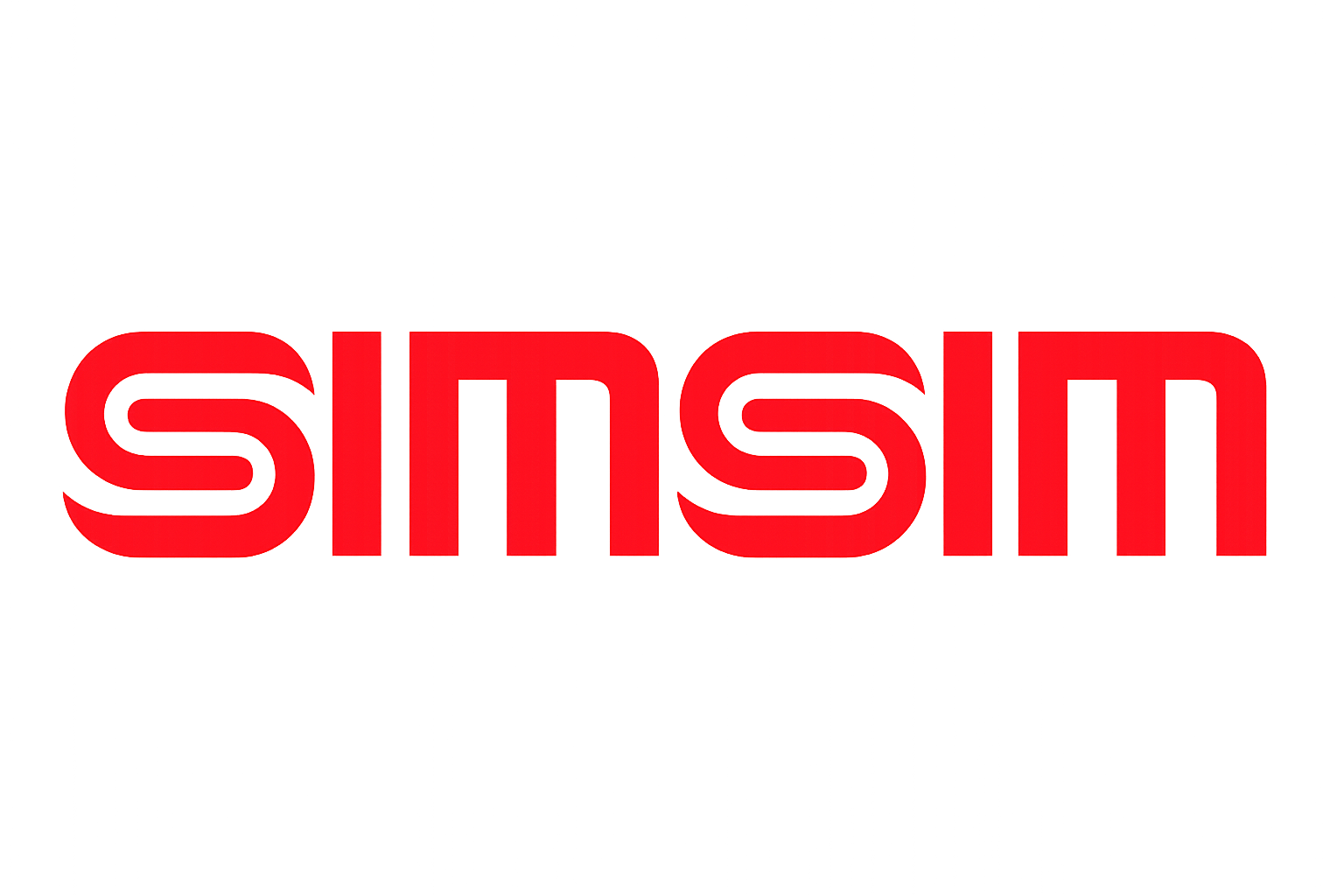 SIMSIM GYM